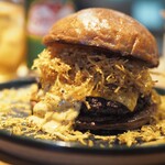 Gui's Burger - 