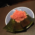 本格水炊きと博多もつ鍋 地鶏と九州料理 居酒屋 鳥邸 - 