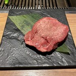 Yakiniku Eejan - 