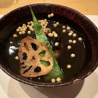 ままごとや - 