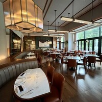Scarpetta Tokyo - 