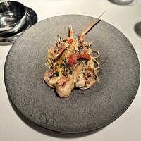 リストランテ･ヒロ チェントロ 丸ビル店 - 