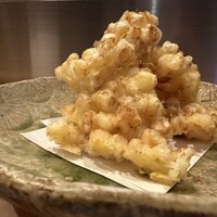 ままごとや - 