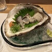 ままごとや - 
