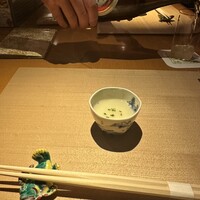 浪速割烹 㐂川 - 