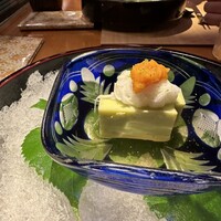 浪速割烹 㐂川 - 