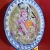 思案橋ラーメン
