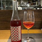 オステリア オルト - 