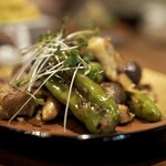 食堂 黒うさぎ - 