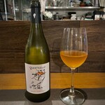 オステリア オルト - 