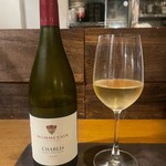 オステリア オルト - 