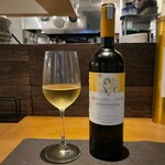 オステリア オルト - 