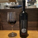 オステリア オルト - 