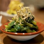 食堂 黒うさぎ - 