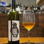 オステリア オルト - 