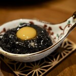 食堂 黒うさぎ - 