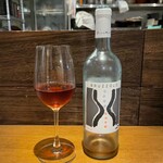 オステリア オルト - 