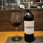 オステリア オルト - 