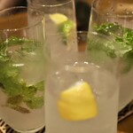 食堂 黒うさぎ - 