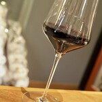 食堂 黒うさぎ - 