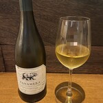 オステリア オルト - 