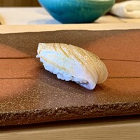 魚祥 - 