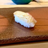魚祥 - 