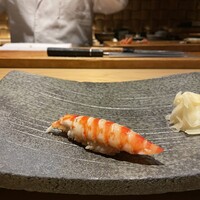 すし天 - 