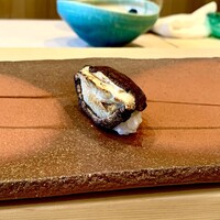 魚祥 - 