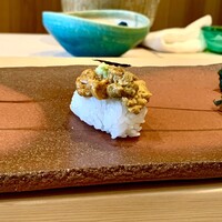 魚祥 - 