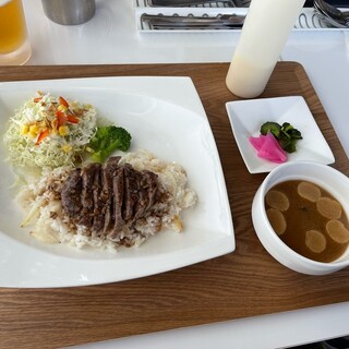 ジェイダイナー カマチ_0