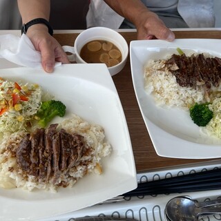 ジェイダイナー カマチ_1