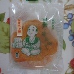 蘭花車 - 田無の半兵衛さん