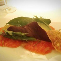 Wattle Tokyo - 