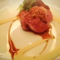 Wattle Tokyo - 