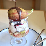 ホテルショコラ  成城コルティ店 - 