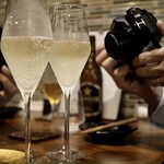 食堂 黒うさぎ - 