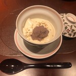 馳走 啐啄一十  - 