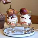 ホテルショコラ  成城コルティ店 - 