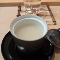 鮨 しゅん輔 阿佐ヶ谷 - 