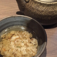 鉄板焼 摩天楼 東京スカイツリー・ソラマチ店 - 