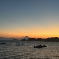 THE HARBOR TERRACE Restaurant - 