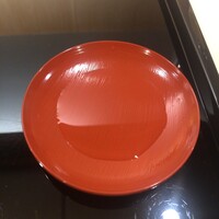 澤田 - 