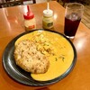 ペルー料理 KOKY’S