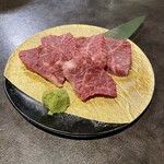 Yakiniku Uchida - 