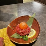 Yakiniku Uchida - 