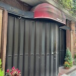 トリコロール - 