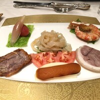 華正樓 本店 - 