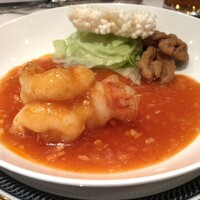 華正樓 本店 - 