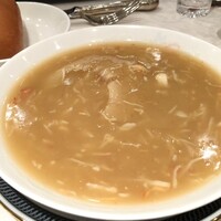 華正樓 本店 - 